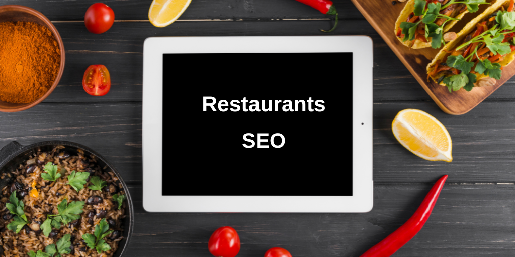 Read more about the article Grow Your Restaurant Business with a Restaurants SEO Company