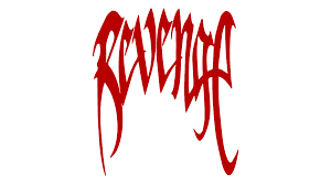 Read more about the article Revenge Clothing|Revenge Official Store ||Upto 40% Off |