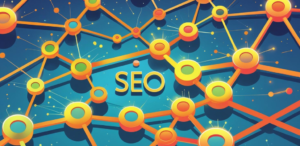 Read more about the article Transform Your Practice with Dental SEO in India