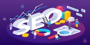 Read more about the article Scale Smarter with SEO Reseller Services in India