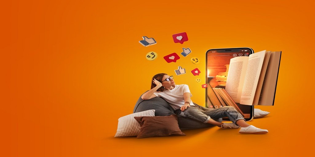 You are currently viewing Boost Your Digital Business with Powerful SMO Reseller Packages
