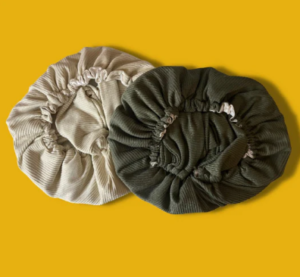 Read more about the article Why You Need Satin Headbands in Your Hair Accessory Collection
