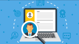 Read more about the article From Scratch to Success: How to Make an Impressive CV
