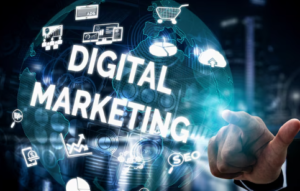 Read more about the article How Social Media Algorithms Shape Your Reach