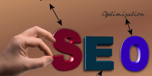 Read more about the article Choosing the Right SEO Company in India for Your Business Growth