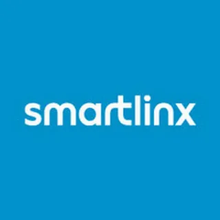 Read more about the article  Proven Smartlinx Workforce Solutions for Efficient Operations