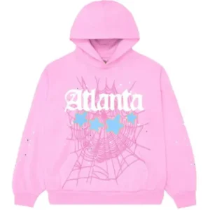 Read more about the article Sp5der Hoodie – Spider Hoodie Website || Sale Up To 40% Off
