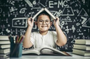Read more about the article What Are the Best International Schools in Penang