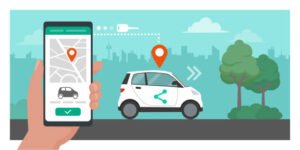 Read more about the article Why Investing in Taxi Software Is Key to Surviving the Ride-Share Boom