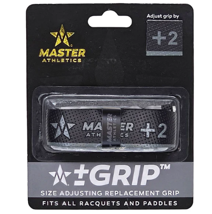 You are currently viewing Tennis Replacement Grips: Why Upgrading Can Improve Your Game