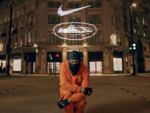 Read more about the article Tuta Corteiz: The Streetwear Tracksuit Redefining Urban Fashion