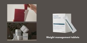 Read more about the article 4 Myths About Weight management tablets That Are Holding You Back