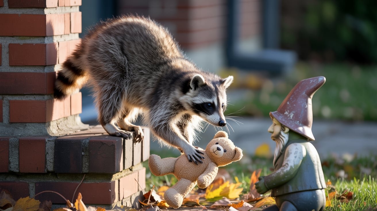Read more about the article How Long Does Chimney Animal Removal Take In Wenatchee?