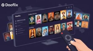Read more about the article User Reviews of Dooflix – What People Are Saying