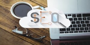 Read more about the article Scale Your Digital Business with White Label SEO Reseller India