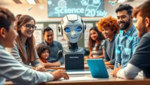Read more about the article How to Hire the Right AI Chatbot Developer for Your Business in 2025