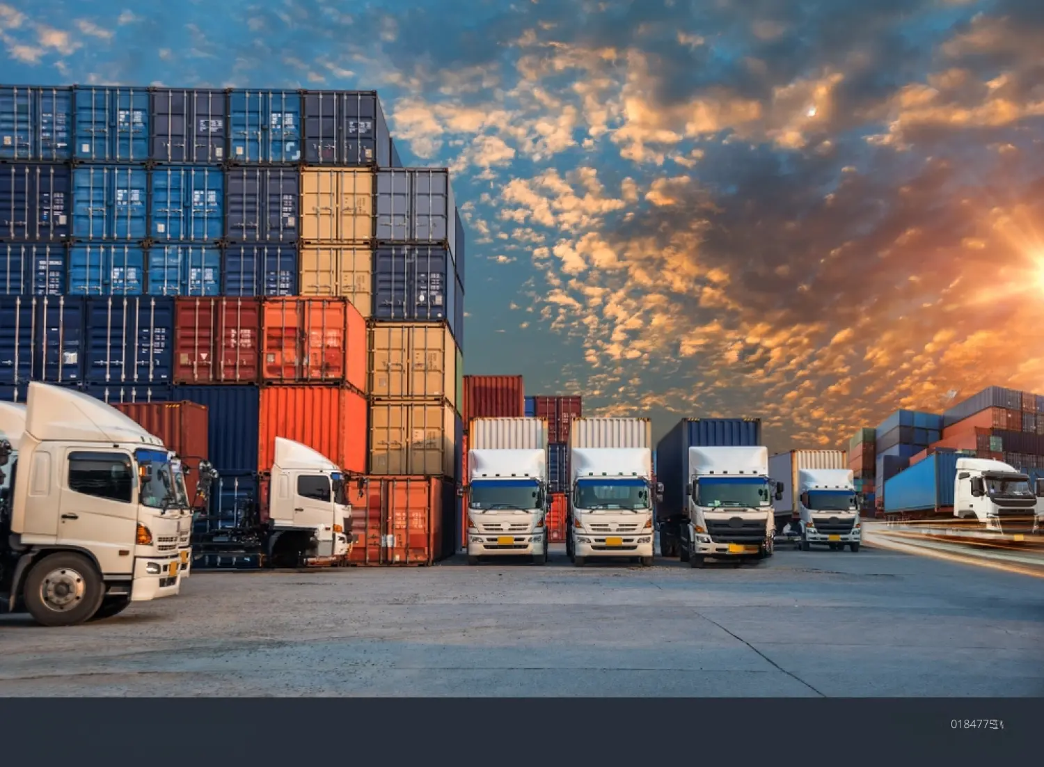 Read more about the article Comprehensive USA Air Cargo Services Explained
