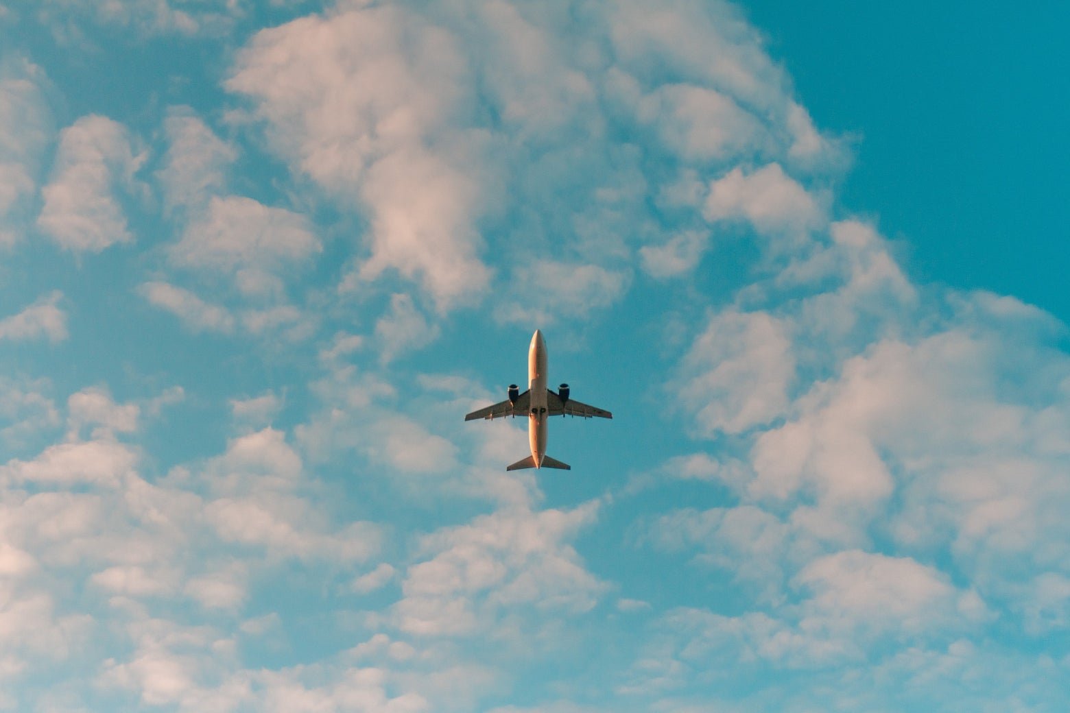 Read more about the article FAQs: JetBlue Customer Service & Copa Airlines Phone Help