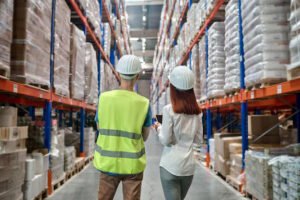 Read more about the article How to Deal with Obsolete Inventory Without Losing Value