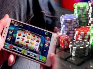 Read more about the article Cwinz Sets the Standard for Secure and Transparent Online Betting