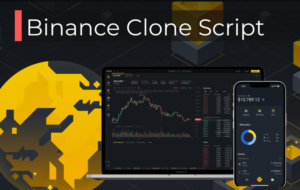 Read more about the article Can Binance Clones Integrate AI Trading Bots? Absolutely Here’s How