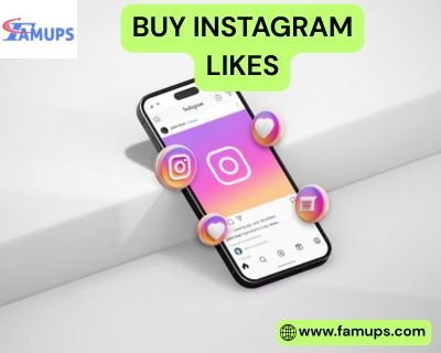 Read more about the article 10 Best Sites to Buy Instagram Likes