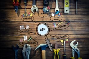 Read more about the article Construction SEO Agency: Boosting Online Visibility for the Construction Industry