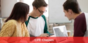 Read more about the article A Guide to Corporate Financial Planning for CPAs