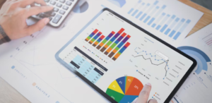 Read more about the article A CPA’s Guide to Best Practices in Financial Planning