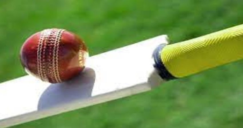 Read more about the article Secure and Instant Online Cricket ID from Onlinecricketid99