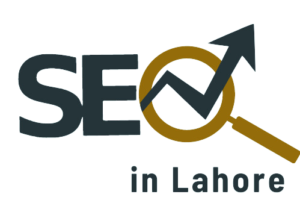 Read more about the article SEO Services in Lahore – Best SEO Agency in Lahore to Rank Higher On Google