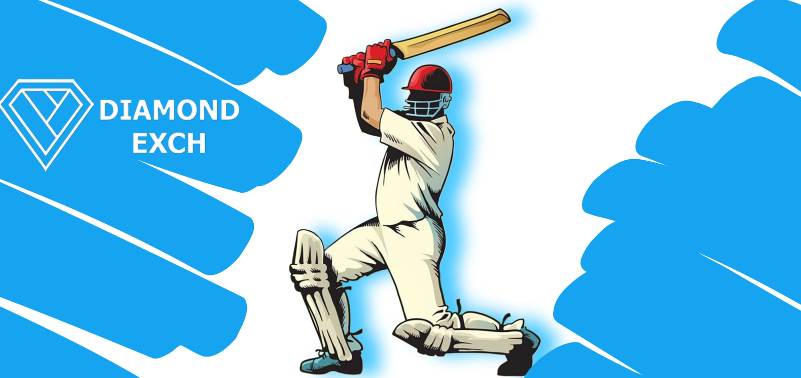 You are currently viewing Join the Betting Elite with Diamond Exchange ID from Diamond365official