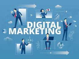 Read more about the article Get More Customers with a Skilled Jewelry Marketing Agency