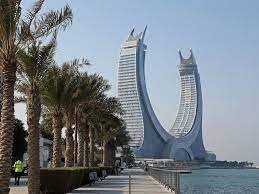 Read more about the article Cultural Tour in Doha: Discovering the Rich Heritage of Qatar’s Capital