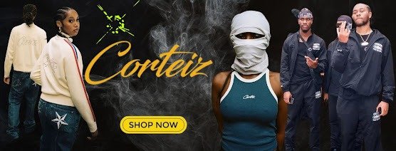 Read more about the article Cortiez Clothing Styles London Swears By in 2025 Drop
