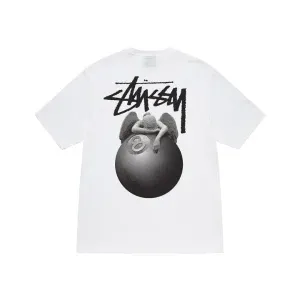 Read more about the article Stussy hoodie has become more than just an article of clothing