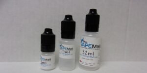 Read more about the article How to Choose the Right Nicotine Strength for Your eLiquid