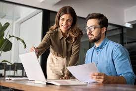 You are currently viewing ISO-Consulting-Perth: A Practical Roadmap to Certification Success for Local Businesses