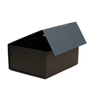 Read more about the article Flip Top Boxes vs. Standard Boxes: Packaging Class Reimagined