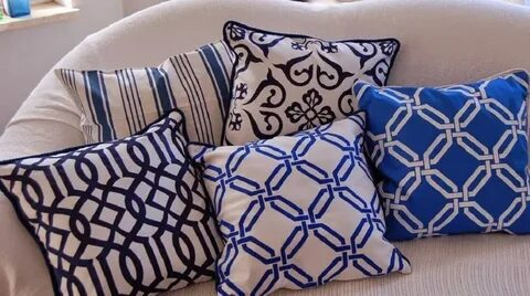 You are currently viewing Tired of Flat Cushions? Dubai’s Best Inserts for Lasting Comfort