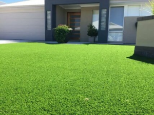 Read more about the article Stylish Outdoor Living with Artificial Grass Dubai: Trends to Watch in 2025