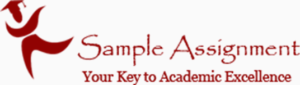 Read more about the article Expert MBA Dissertation Help for Stress-Free Academic Success