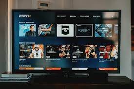 You are currently viewing How to Choose the Right IPTV Subscription in Canada