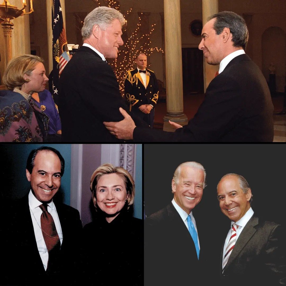 You are currently viewing Why Do Writers Advocate for Reform in Their Work?