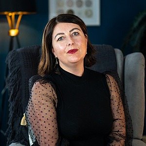 Read more about the article How Psychic Readings Can Transform the Way You Understand Your Life