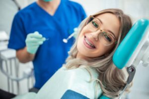 Read more about the article Dental Filling Cost by Type: Composite vs. Amalgam vs. Gold