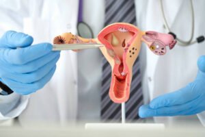 Read more about the article Best Obstetrician and Gynecologist in Malaysia for Safe Motherhood