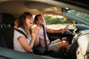 Read more about the article ¡Recibir a las mejores acompañantes de Capital Federal hace que el cliente se sienta bien!