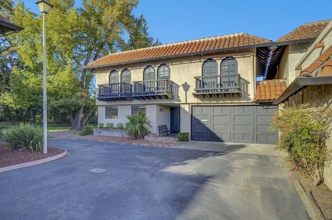 You are currently viewing Homes for Sale in Navarro, CA: A Tranquil Escape in Mendocino County