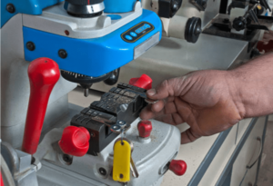 Read more about the article Best Key Duplication Near Me – Certified & Trusted